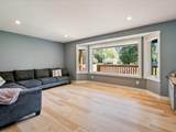 41549 Cottonwood Road - Photo 9