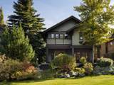 8107 Muirfield Crescent - Photo 1