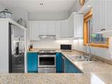 8107 Muirfield Crescent - Photo 10