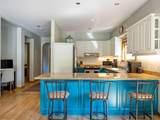 8107 Muirfield Crescent - Photo 11
