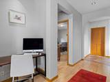 8107 Muirfield Crescent - Photo 12