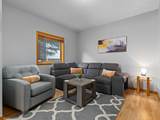 8107 Muirfield Crescent - Photo 13