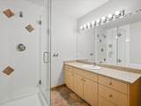 8107 Muirfield Crescent - Photo 14