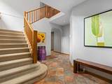 8107 Muirfield Crescent - Photo 15