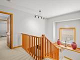 8107 Muirfield Crescent - Photo 16
