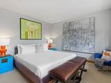 8107 Muirfield Crescent - Photo 17