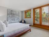 8107 Muirfield Crescent - Photo 18