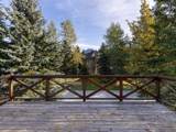 8107 Muirfield Crescent - Photo 19