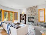 8107 Muirfield Crescent - Photo 2