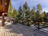 8107 Muirfield Crescent - Photo 20