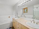 8107 Muirfield Crescent - Photo 21