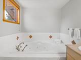 8107 Muirfield Crescent - Photo 22