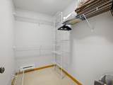 8107 Muirfield Crescent - Photo 23