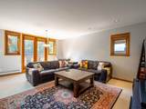 8107 Muirfield Crescent - Photo 24