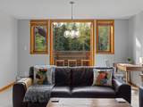 8107 Muirfield Crescent - Photo 25