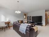 8107 Muirfield Crescent - Photo 26