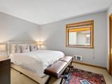 8107 Muirfield Crescent - Photo 27