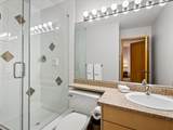 8107 Muirfield Crescent - Photo 28