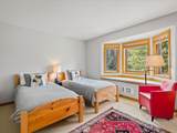 8107 Muirfield Crescent - Photo 29