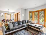 8107 Muirfield Crescent - Photo 3