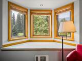 8107 Muirfield Crescent - Photo 30