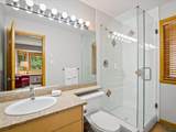 8107 Muirfield Crescent - Photo 31