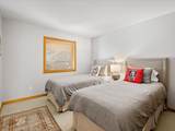 8107 Muirfield Crescent - Photo 32