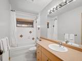 8107 Muirfield Crescent - Photo 33