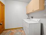 8107 Muirfield Crescent - Photo 34