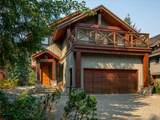 8107 Muirfield Crescent - Photo 36