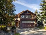 8107 Muirfield Crescent - Photo 37