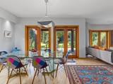8107 Muirfield Crescent - Photo 4