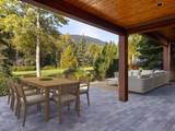 8107 Muirfield Crescent - Photo 5