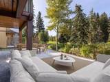 8107 Muirfield Crescent - Photo 6