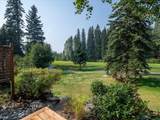 8107 Muirfield Crescent - Photo 7