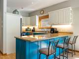 8107 Muirfield Crescent - Photo 9