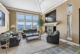 35819 Regal Parkway - Photo 10