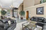 35819 Regal Parkway - Photo 11