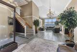 35819 Regal Parkway - Photo 12