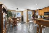 35819 Regal Parkway - Photo 13