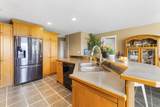 35819 Regal Parkway - Photo 14