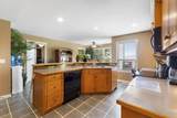 35819 Regal Parkway - Photo 15