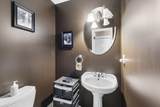 35819 Regal Parkway - Photo 16