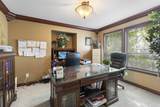 35819 Regal Parkway - Photo 17