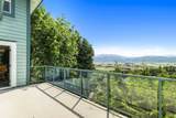 35819 Regal Parkway - Photo 18