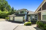 35819 Regal Parkway - Photo 2