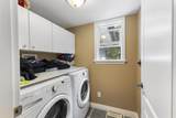 35819 Regal Parkway - Photo 20