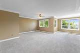 35819 Regal Parkway - Photo 21