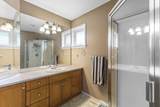 35819 Regal Parkway - Photo 22