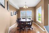 35819 Regal Parkway - Photo 23
